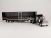 100575 GMC General Semi Remorque