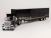 100575 GMC General Semi Remorque