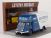 100576 Renault Galion Fourgon 1965