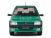 100577 Peugeot 205 GTi 1.9L Griffe 1992