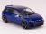 100579 Volkswagen Golf VIII R 2021