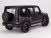 100581 Mercedes G63 AMG/ W463 2018