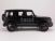 100581 Mercedes G63 AMG/ W463 2018