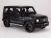 100581 Mercedes G63 AMG/ W463 2018