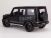 100581 Mercedes G63 AMG/ W463 2018