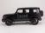 100581 Mercedes G63 AMG/ W463 2018