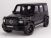 100581 Mercedes G63 AMG/ W463 2018