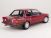 100582 BMW 323i/ E30 1982
