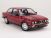 100582 BMW 323i/ E30 1982