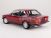 100582 BMW 323i/ E30 1982