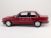 100582 BMW 323i/ E30 1982
