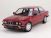 100582 BMW 323i/ E30 1982