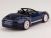 100584 Porsche 911/992 Carrera GTS Cabriolet Edition America 2023