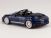 100584 Porsche 911/992 Carrera GTS Cabriolet Edition America 2023