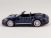 100584 Porsche 911/992 Carrera GTS Cabriolet Edition America 2023