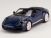 100584 Porsche 911/992 Carrera GTS Cabriolet Edition America 2023