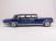 100585 Mercedes 600 LWB Pullman/ W100 1969