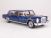 100585 Mercedes 600 LWB Pullman/ W100 1969