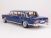 100585 Mercedes 600 LWB Pullman/ W100 1969