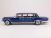 100585 Mercedes 600 LWB Pullman/ W100 1969