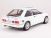100586 Ford Escort MKIV Turbo S2 1990