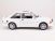 100586 Ford Escort MKIV Turbo S2 1990