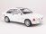 100586 Ford Escort MKIV Turbo S2 1990