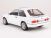 100586 Ford Escort MKIV Turbo S2 1990