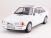 100586 Ford Escort MKIV Turbo S2 1990