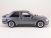 100587 Ford Escort MKIV Turbo S2 1990
