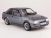 100587 Ford Escort MKIV Turbo S2 1990