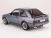 100587 Ford Escort MKIV Turbo S2 1990