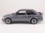 100587 Ford Escort MKIV Turbo S2 1990