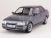 100587 Ford Escort MKIV Turbo S2 1990