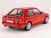 100588 Ford Escort MKIV Turbo S2 1990