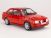 100588 Ford Escort MKIV Turbo S2 1990