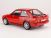 100588 Ford Escort MKIV Turbo S2 1990