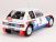 100591 Peugeot 205 T16 Monte Carlo 1985