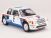 100591 Peugeot 205 T16 Monte Carlo 1985
