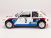 100591 Peugeot 205 T16 Monte Carlo 1985