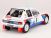 100592 Peugeot 205 T16 Monte Carlo 1985