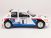 100592 Peugeot 205 T16 Monte Carlo 1985