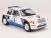 100592 Peugeot 205 T16 Monte Carlo 1985