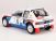 100592 Peugeot 205 T16 Monte Carlo 1985