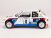 100592 Peugeot 205 T16 Monte Carlo 1985