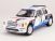 100592 Peugeot 205 T16 Monte Carlo 1985