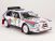 100594 Lancia Delta S4 San Remo 1986