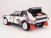 100594 Lancia Delta S4 San Remo 1986