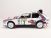 100594 Lancia Delta S4 San Remo 1986