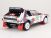 100595 Lancia Delta S4 San Remo 1986